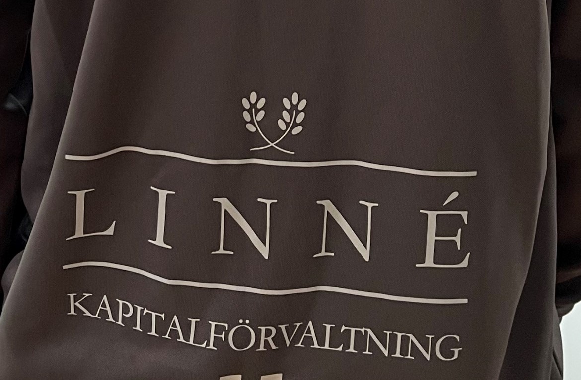 Linné Sponsring 2022